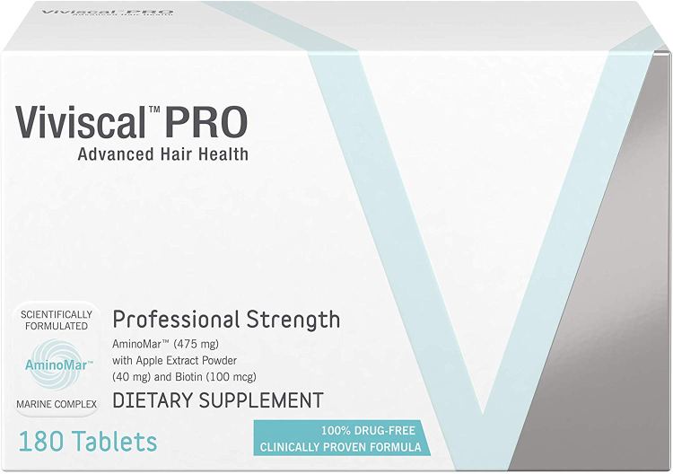 7106GP68b3L._AC_SL1500_